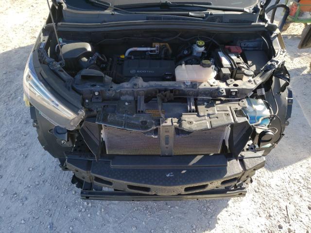 Photo 6 VIN: KL4CJASB4JB710694 - BUICK ENCORE PRE 