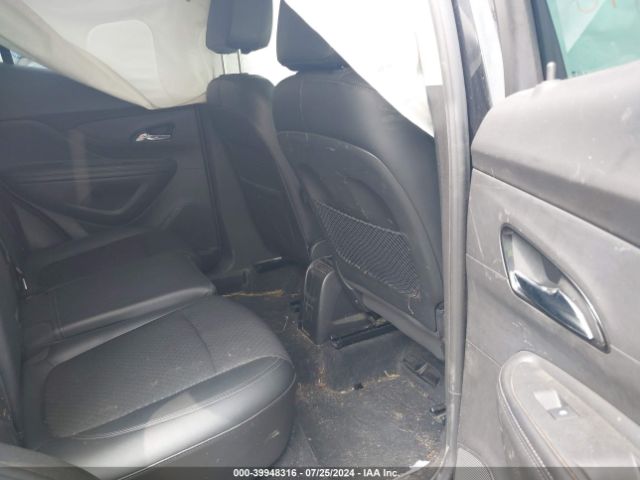 Photo 7 VIN: KL4CJASB4JB712686 - BUICK ENCORE 