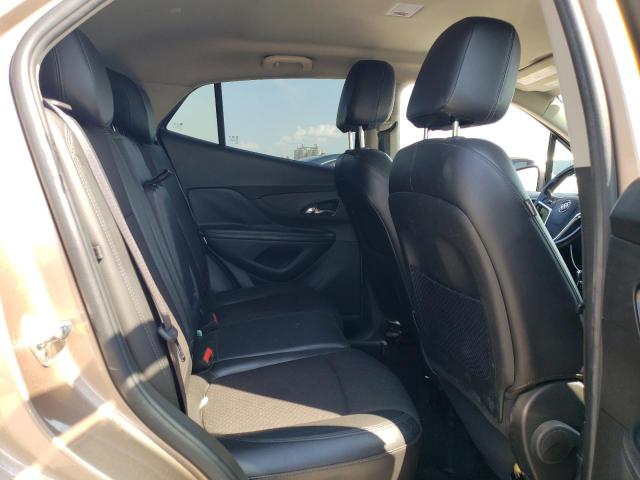 Photo 10 VIN: KL4CJASB4JB721212 - BUICK ENCORE 