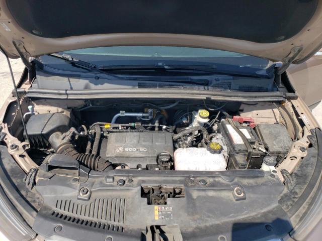 Photo 11 VIN: KL4CJASB4JB721212 - BUICK ENCORE 