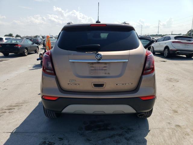 Photo 5 VIN: KL4CJASB4JB721212 - BUICK ENCORE 