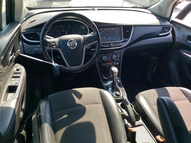 Photo 7 VIN: KL4CJASB4JB721212 - BUICK ENCORE 