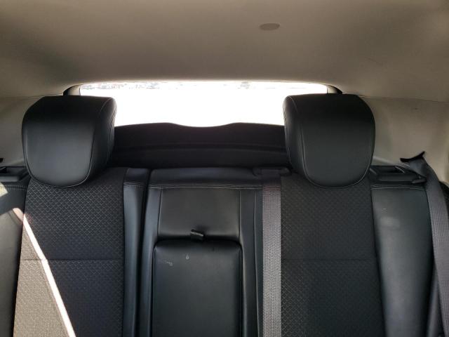 Photo 9 VIN: KL4CJASB4JB721212 - BUICK ENCORE 