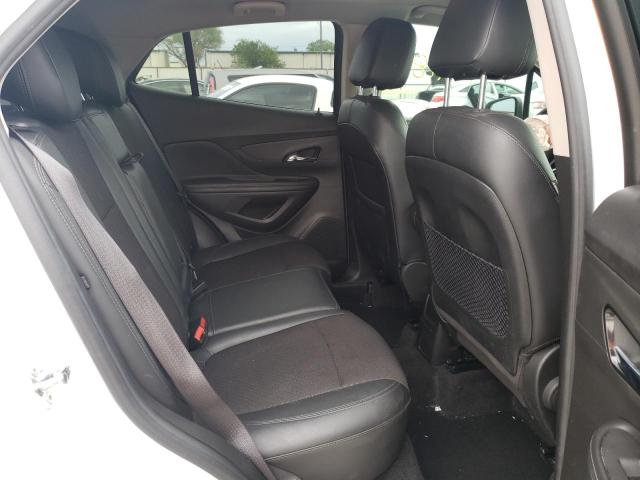 Photo 5 VIN: KL4CJASB4KB702404 - BUICK ENCORE PRE 