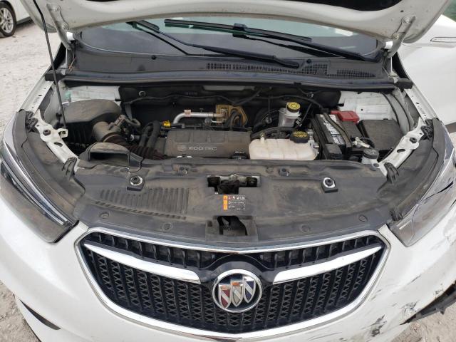 Photo 6 VIN: KL4CJASB4KB702404 - BUICK ENCORE PRE 