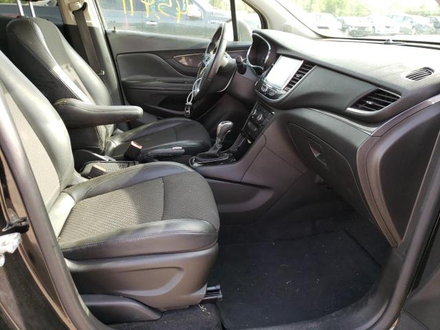 Photo 4 VIN: KL4CJASB4KB708526 - BUICK ENCORE PRE 