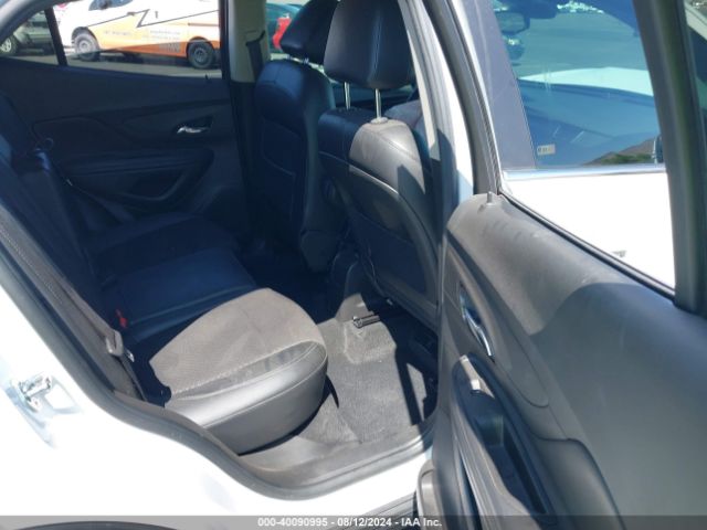 Photo 7 VIN: KL4CJASB4KB711359 - BUICK ENCORE 