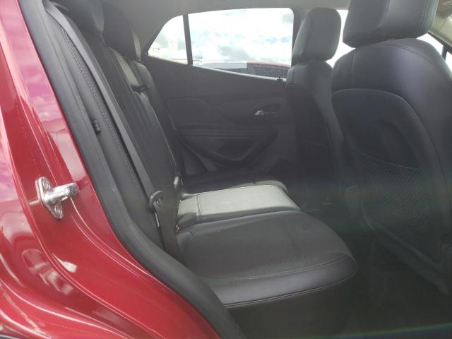 Photo 5 VIN: KL4CJASB4KB711619 - BUICK ENCORE PRE 