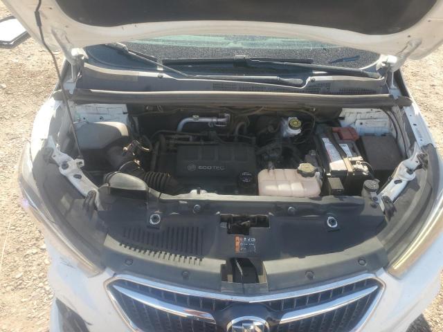 Photo 10 VIN: KL4CJASB4KB711894 - BUICK ENCORE PRE 