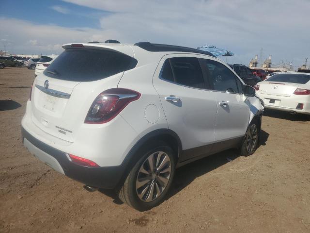 Photo 2 VIN: KL4CJASB4KB711894 - BUICK ENCORE PRE 