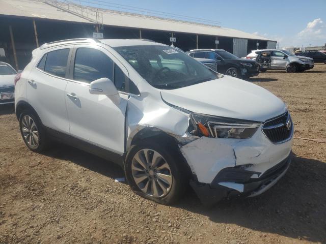 Photo 3 VIN: KL4CJASB4KB711894 - BUICK ENCORE PRE 