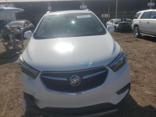 Photo 4 VIN: KL4CJASB4KB711894 - BUICK ENCORE PRE 