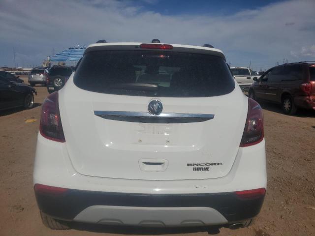 Photo 5 VIN: KL4CJASB4KB711894 - BUICK ENCORE PRE 