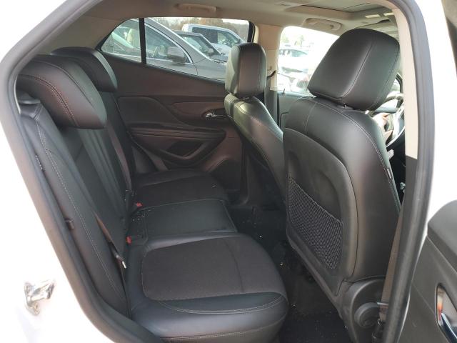 Photo 10 VIN: KL4CJASB4KB712043 - BUICK ENCORE PRE 