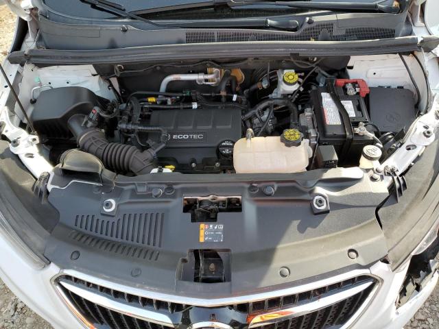 Photo 11 VIN: KL4CJASB4KB712043 - BUICK ENCORE PRE 