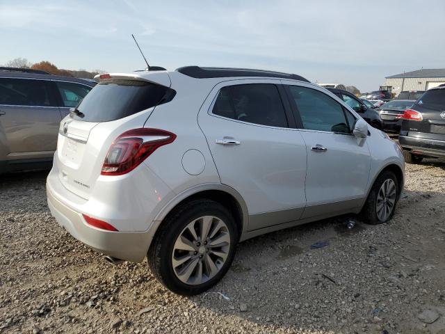 Photo 2 VIN: KL4CJASB4KB712043 - BUICK ENCORE PRE 