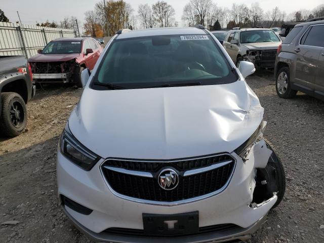 Photo 4 VIN: KL4CJASB4KB712043 - BUICK ENCORE PRE 