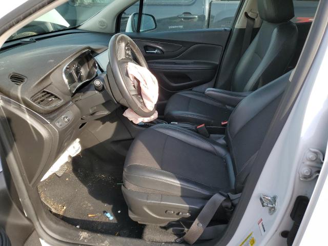 Photo 6 VIN: KL4CJASB4KB712043 - BUICK ENCORE PRE 