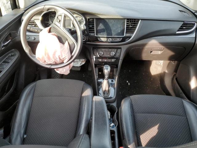 Photo 7 VIN: KL4CJASB4KB712043 - BUICK ENCORE PRE 