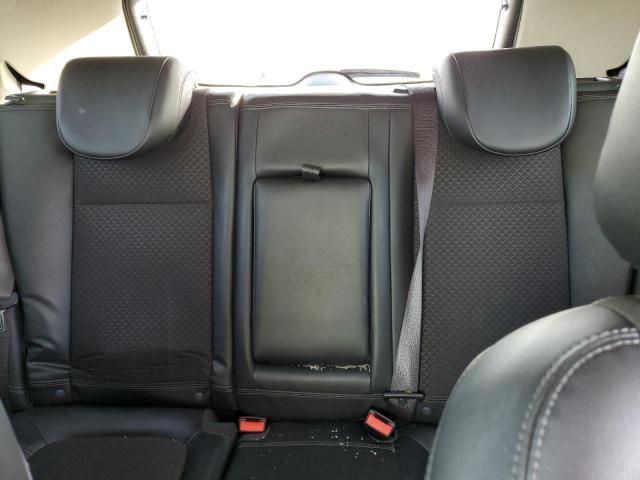 Photo 9 VIN: KL4CJASB4KB712043 - BUICK ENCORE PRE 