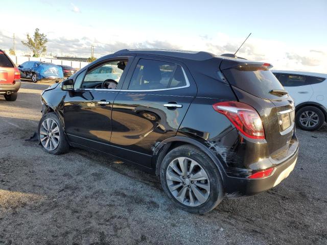 Photo 1 VIN: KL4CJASB4KB712897 - BUICK ENCORE PRE 