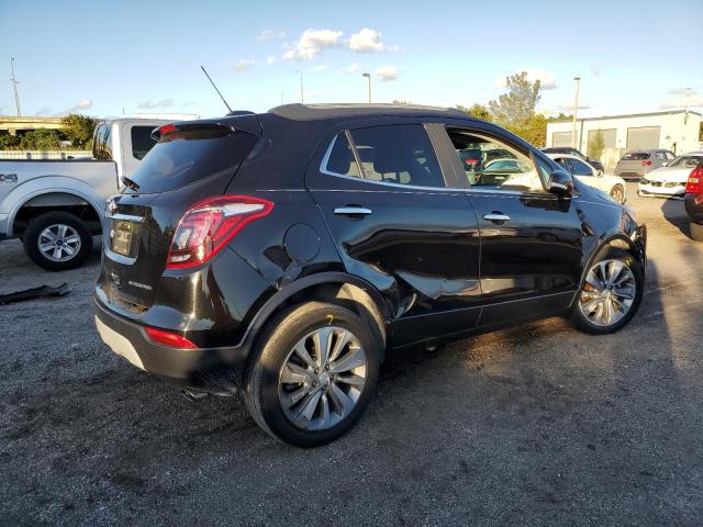 Photo 2 VIN: KL4CJASB4KB712897 - BUICK ENCORE PRE 