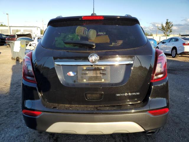 Photo 5 VIN: KL4CJASB4KB712897 - BUICK ENCORE PRE 