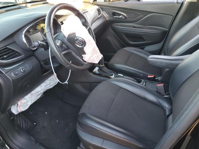 Photo 6 VIN: KL4CJASB4KB712897 - BUICK ENCORE PRE 