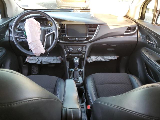 Photo 7 VIN: KL4CJASB4KB712897 - BUICK ENCORE PRE 