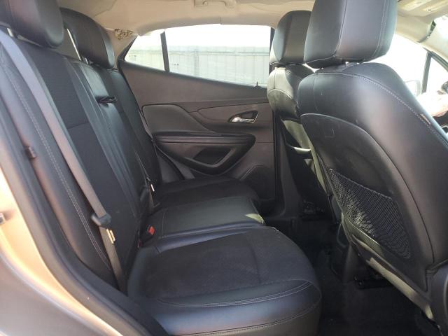 Photo 10 VIN: KL4CJASB4KB723186 - BUICK ENCORE PRE 