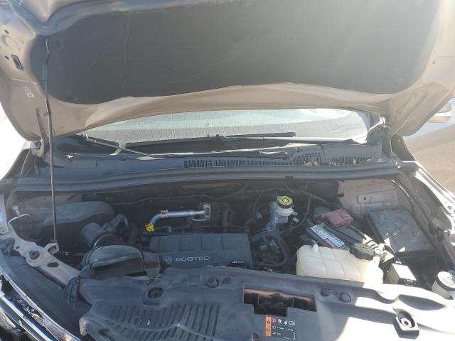 Photo 11 VIN: KL4CJASB4KB723186 - BUICK ENCORE PRE 