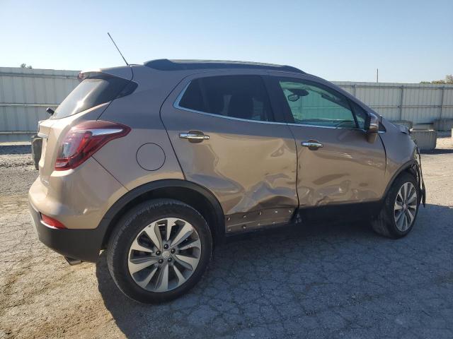 Photo 2 VIN: KL4CJASB4KB723186 - BUICK ENCORE PRE 