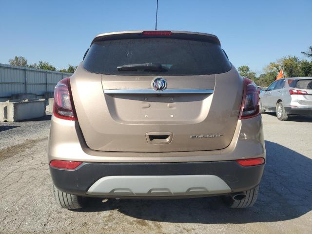 Photo 5 VIN: KL4CJASB4KB723186 - BUICK ENCORE PRE 