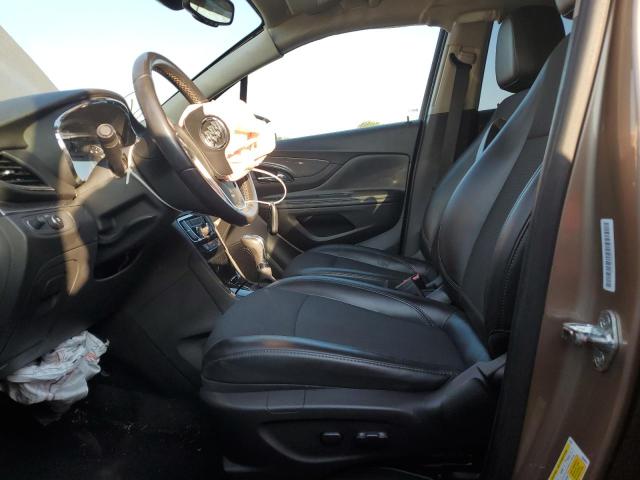 Photo 6 VIN: KL4CJASB4KB723186 - BUICK ENCORE PRE 