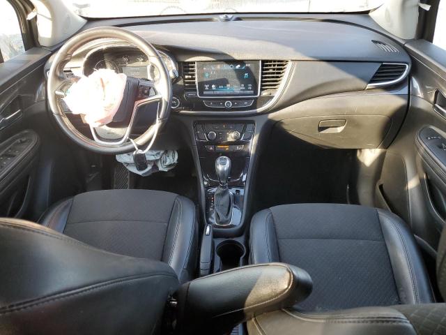 Photo 7 VIN: KL4CJASB4KB723186 - BUICK ENCORE PRE 