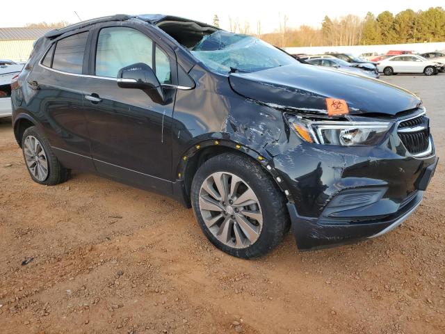 Photo 3 VIN: KL4CJASB4KB726895 - BUICK ENCORE PRE 