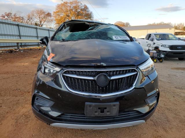 Photo 4 VIN: KL4CJASB4KB726895 - BUICK ENCORE PRE 