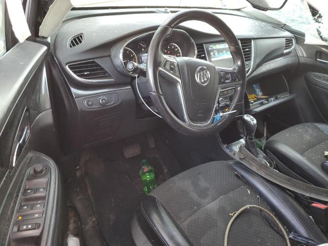 Photo 7 VIN: KL4CJASB4KB726895 - BUICK ENCORE PRE 