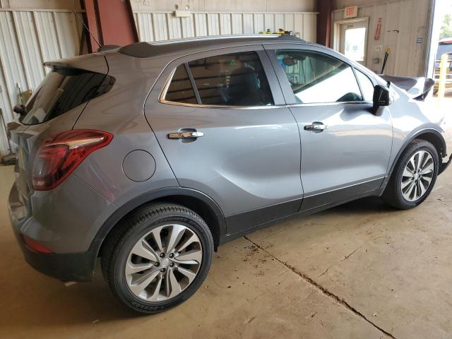 Photo 2 VIN: KL4CJASB4KB729151 - BUICK ENCORE 