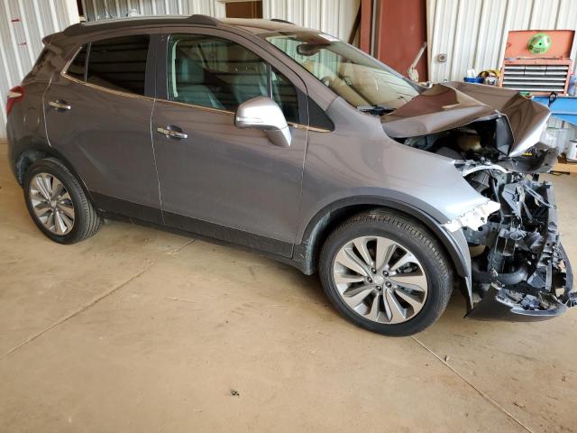 Photo 3 VIN: KL4CJASB4KB729151 - BUICK ENCORE 