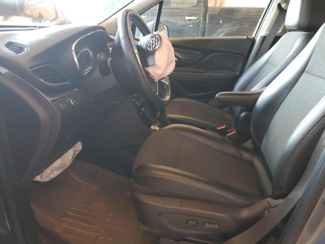 Photo 6 VIN: KL4CJASB4KB729151 - BUICK ENCORE 