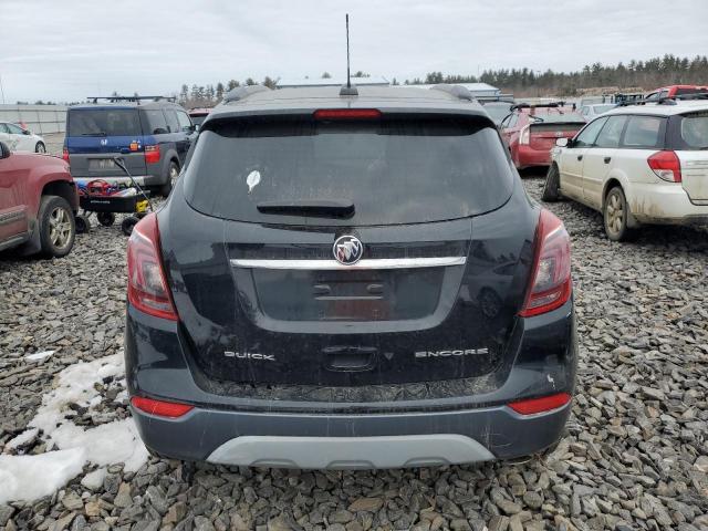 Photo 5 VIN: KL4CJASB4KB731756 - BUICK ENCORE 