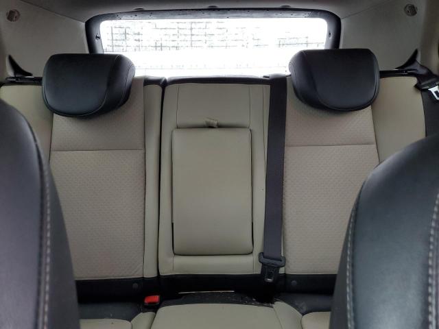 Photo 9 VIN: KL4CJASB4KB731756 - BUICK ENCORE 