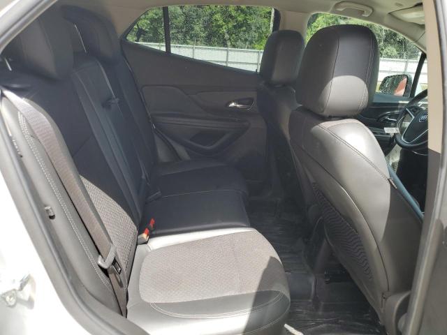 Photo 10 VIN: KL4CJASB4KB752123 - BUICK ENCORE PRE 