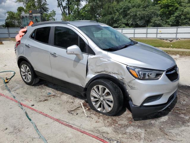 Photo 3 VIN: KL4CJASB4KB752123 - BUICK ENCORE PRE 