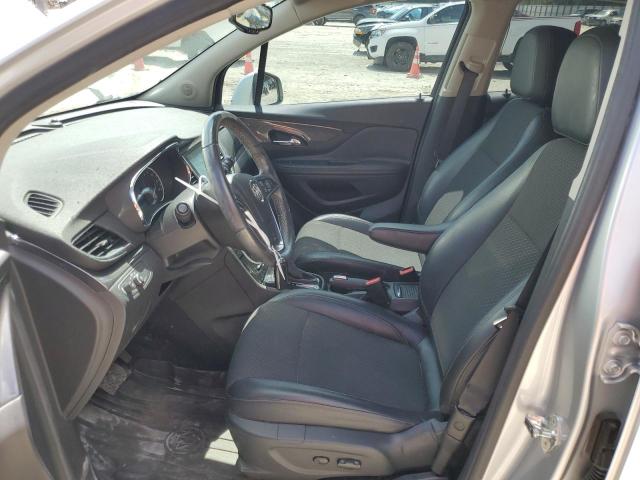 Photo 6 VIN: KL4CJASB4KB752123 - BUICK ENCORE PRE 