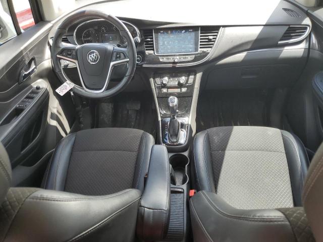 Photo 7 VIN: KL4CJASB4KB752123 - BUICK ENCORE PRE 