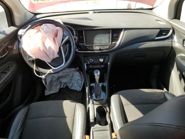 Photo 7 VIN: KL4CJASB4KB753627 - BUICK ENCORE 