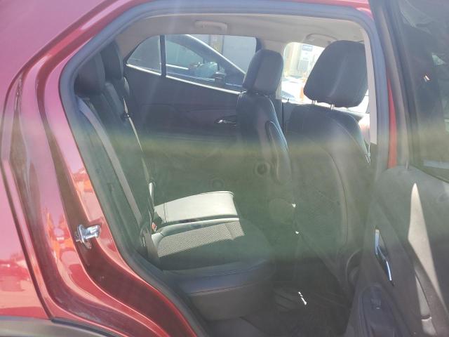 Photo 9 VIN: KL4CJASB4KB753627 - BUICK ENCORE 