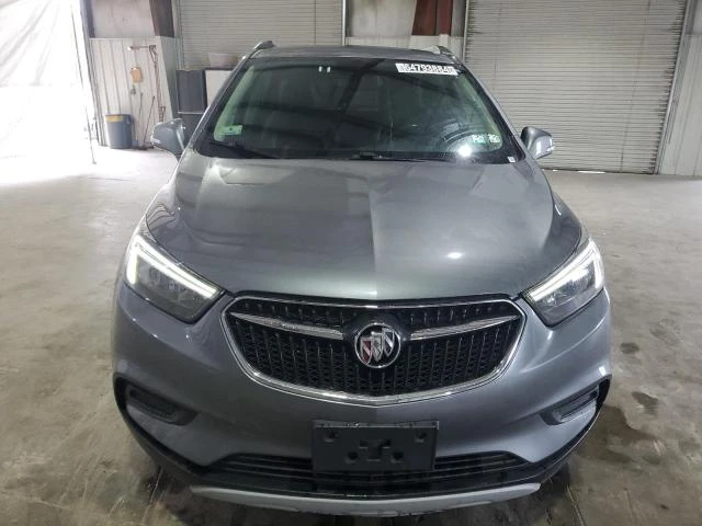 Photo 4 VIN: KL4CJASB4KB779922 - BUICK ENCORE PRE 